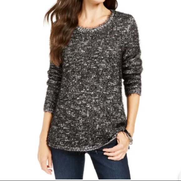 style and company sweaters